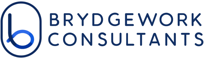 Brydgework Consultants