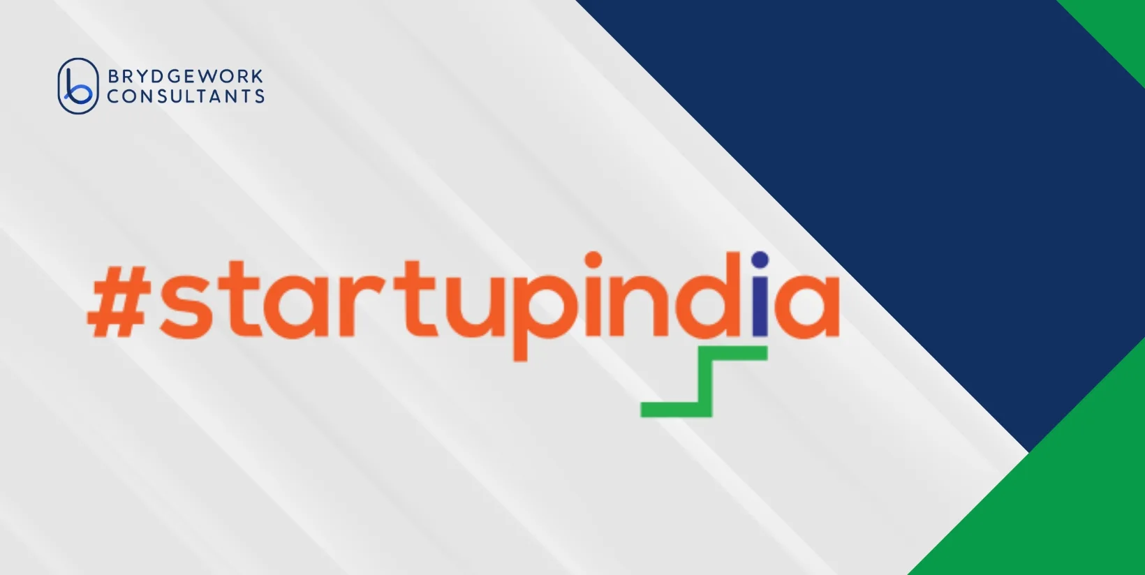 The Startup India Initiative was launched on 16th January 2016 to empower the startup ecosystem of the country.