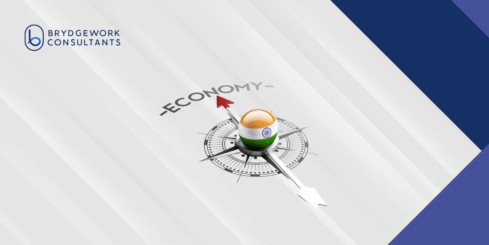India Economy
